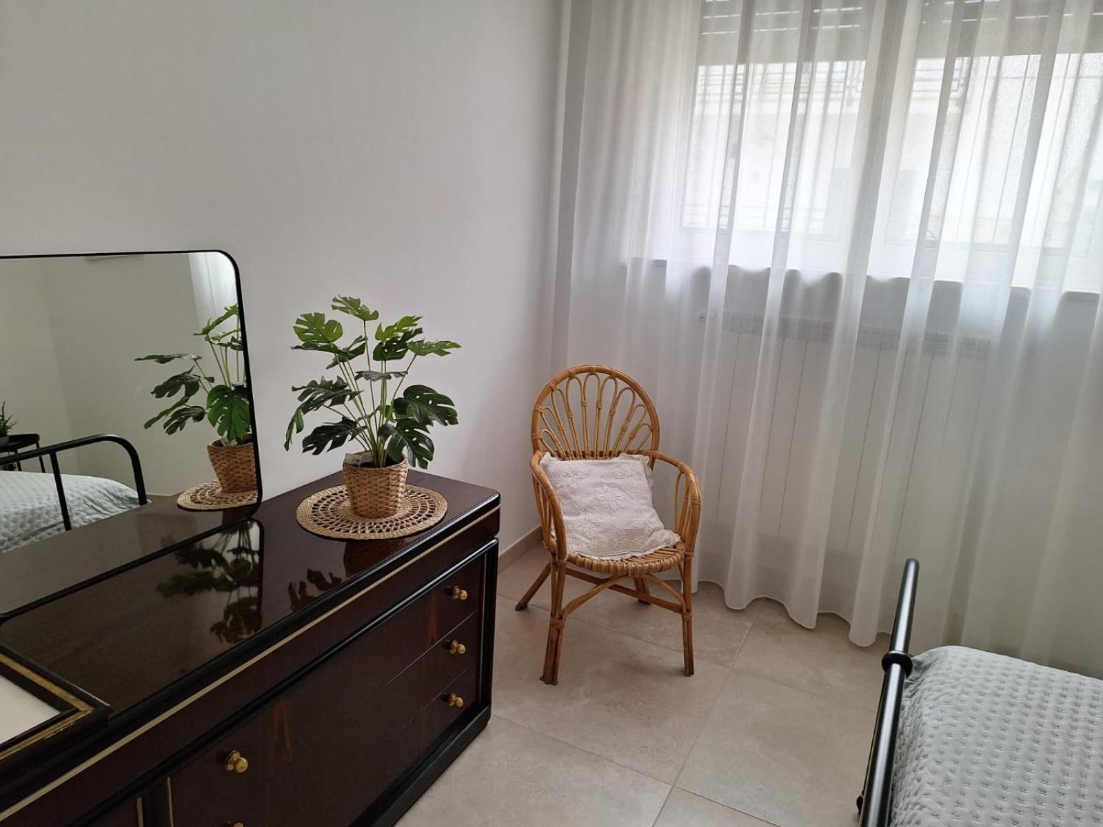 Casa Vacanze Al Parco Casamassima Extérieur photo